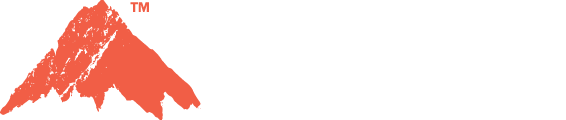 Agencja Eventowa Tatra Extreme - Eventy dla dużych firm - logo